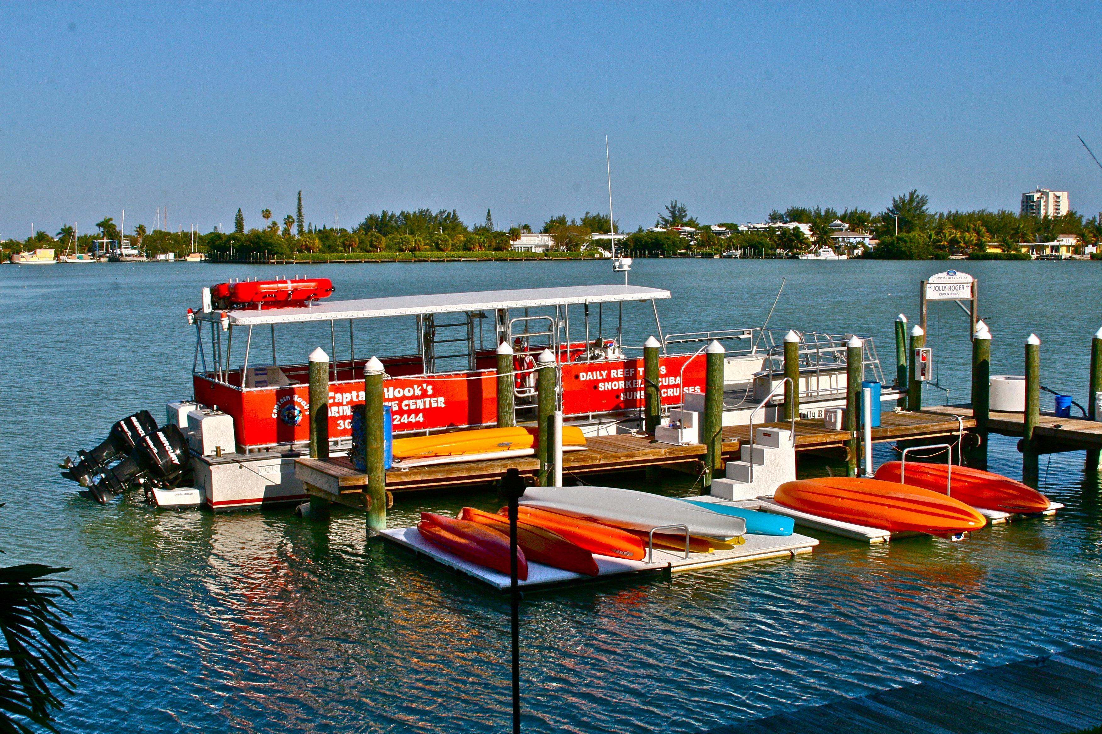 Fairfield By Marriott Inn & Suites Marathon Florida Keys Екстериор снимка